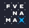 FVEnaMax